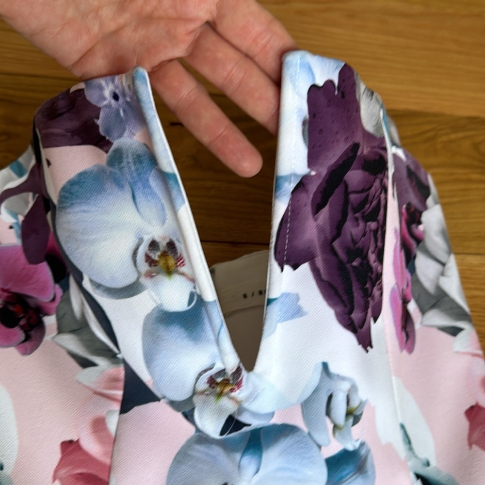 N/NICHOLAS DRESS, 2 - Picture 7 of 13